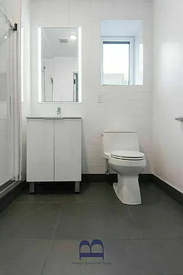 Rented by Brooklyn Blocks Real Estate | media 8