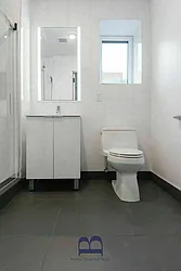 Rented by Brooklyn Blocks Real Estate