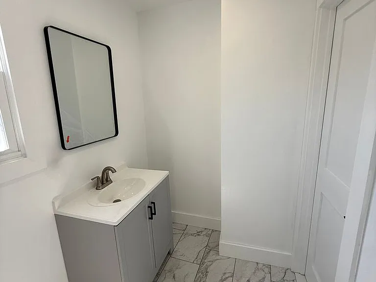 3135 Agate St — Photo 12