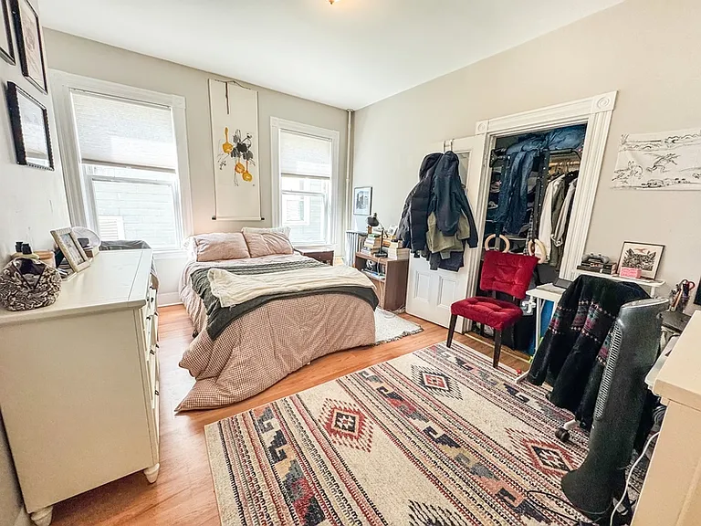 35 1/2 Essex St #2 — Photo 8