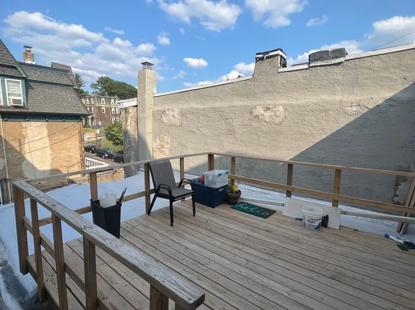 5103 Rochelle Ave APT 3, Philadelphia, PA 19128