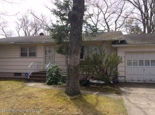 362 E Kennedy Blvd, Lakewood, NJ 08701