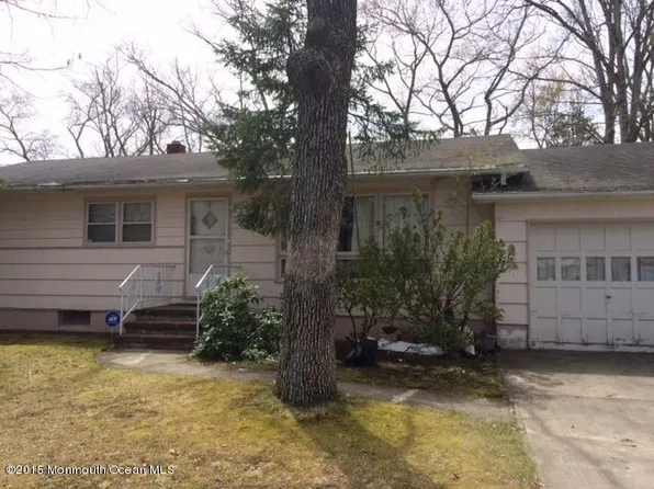 362 E Kennedy Blvd, Lakewood, NJ 08701