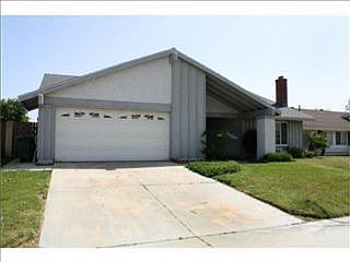 1st image of 2713 S Desert Forest Ave
