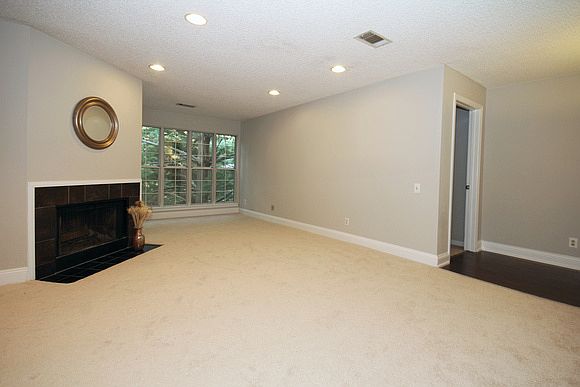 1st image of 3903 Golf Tee Ct APT 201