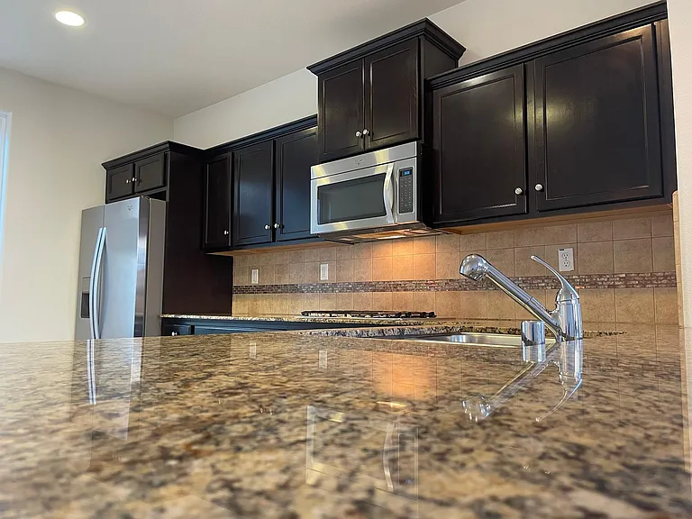 1594 Mosaic Way — Photo 16