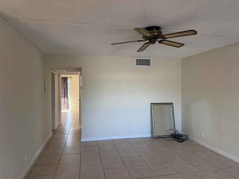 500 Village Green Cir W #212 — Photo 7
