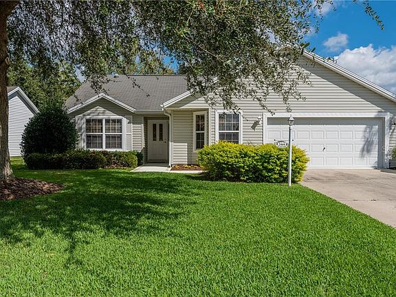2nd image of 2469 Tamarindo Dr