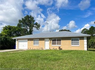 1519 Riley Ave, Sebring, FL 33872
