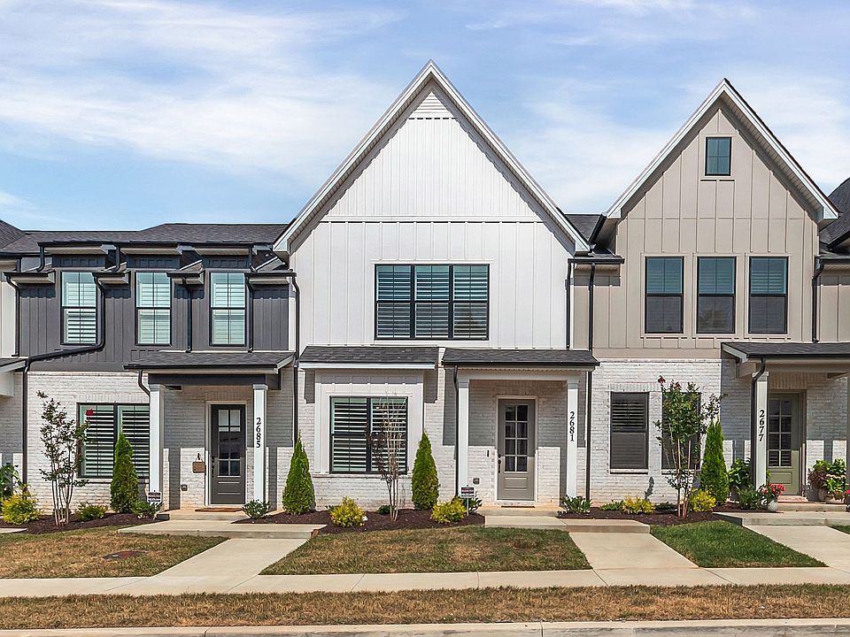 1st image of 2681 Bramblewood Ln