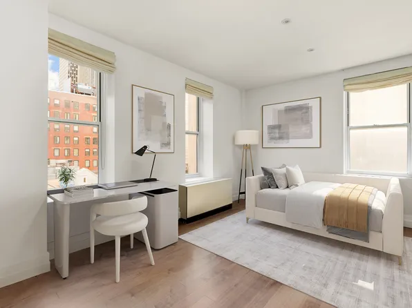 66 Leonard Street image 8 of 11