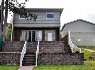 107 Prospect Ave, Charleroi, PA
