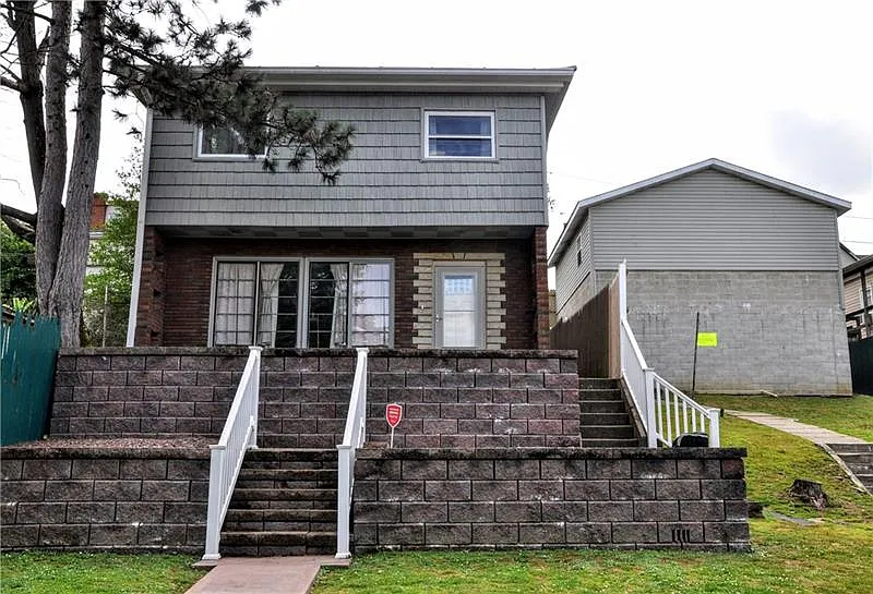 107 Prospect Ave photo 1