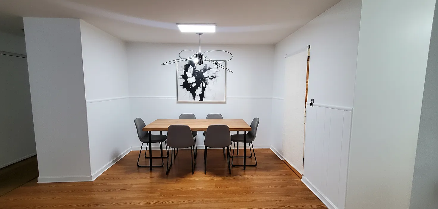 3 bed, 1250 sqft, $1,895 — Photo 3