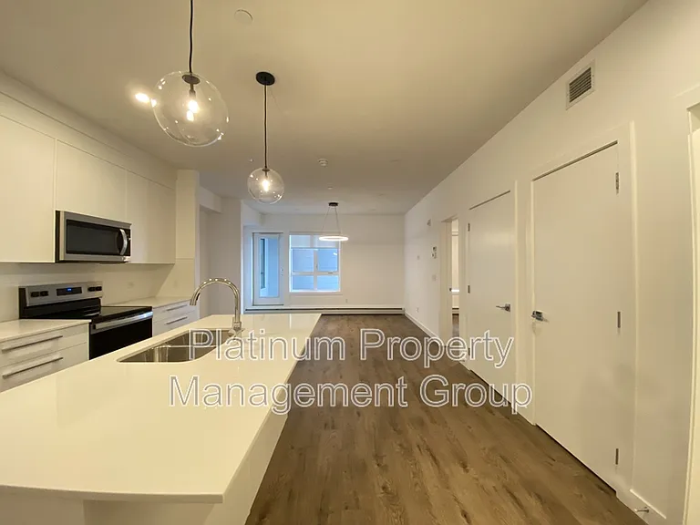 60 Skyview Ranch Rd NE #34123412 — Photo 4