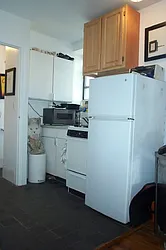 Rented by Tower Brokerage