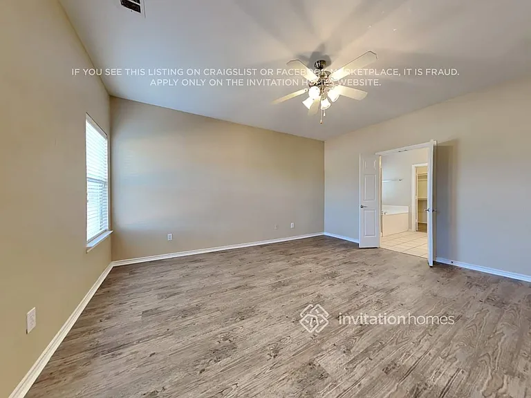 4620 Barberry Tree Cv — Photo 10