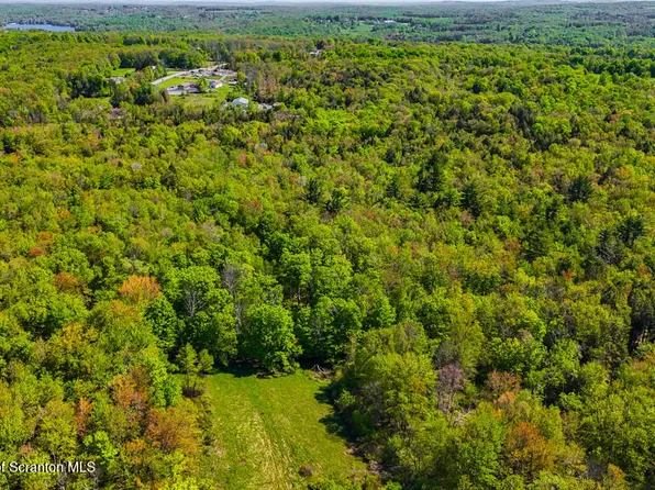 87 Goose Pond Rd, Lake Ariel, PA 18436