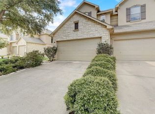 601 Jamboree Way, Euless, TX 76039