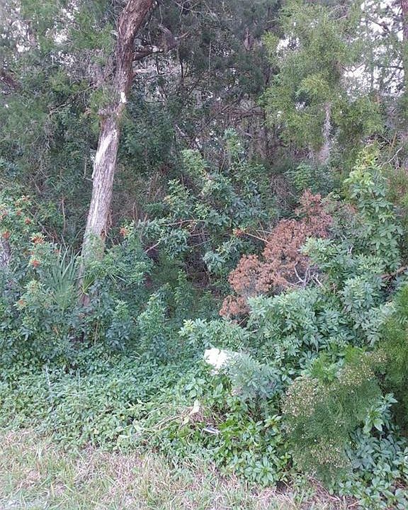 1st image of 1092 S Blalock Way