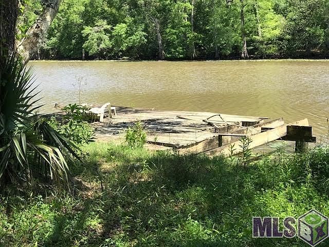 2nd image of 18925 La Trace Rd