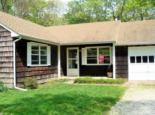 104 Hands Creek Rd, East Hampton, NY 11937