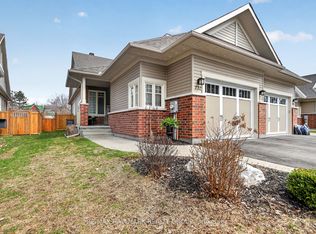 131 Rivington St, Ottawa, ON K0A 1L0
