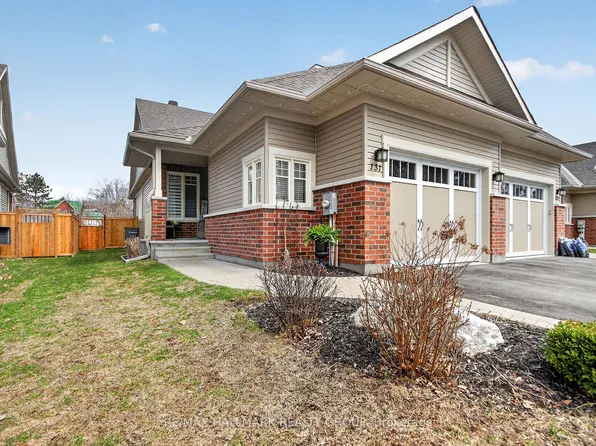 131 Rivington St, Ottawa, ON K0A 1L0