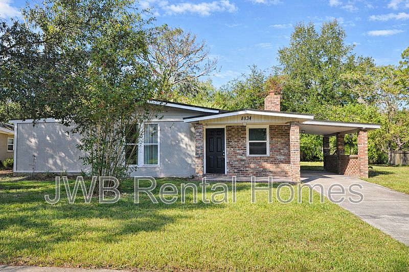 1st image of 8834 Darlington Dr