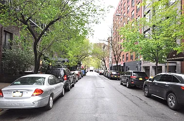 Rented by REAL New York