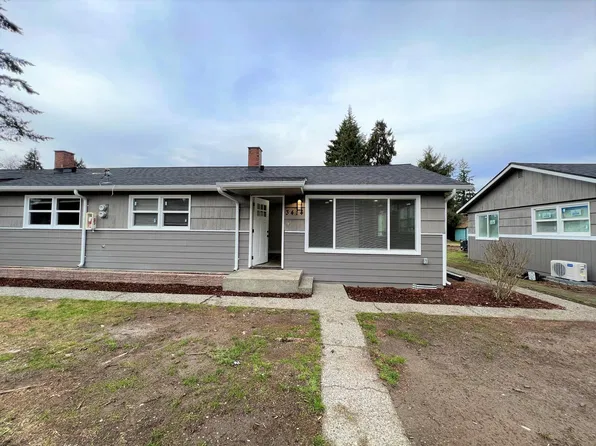 3414 6th St, Bremerton, WA 98312