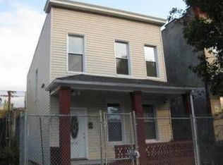 4428 Park Ave, Bronx, NY