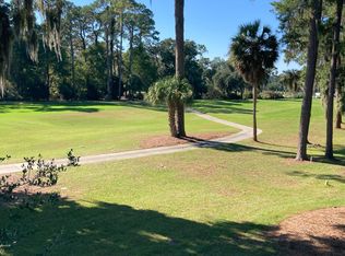 30 Dame Kathryn Dr, Savannah, GA 31411