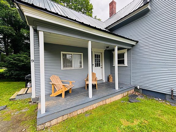 5th image of 9 Pleasant Street