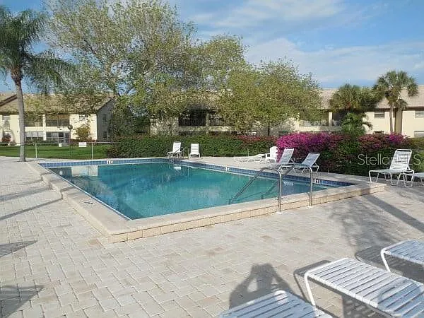 375 Three Lakes Ln #A — Photo 15