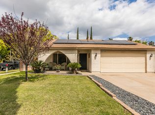 2985 Westchester Dr, Riverside, CA 92503