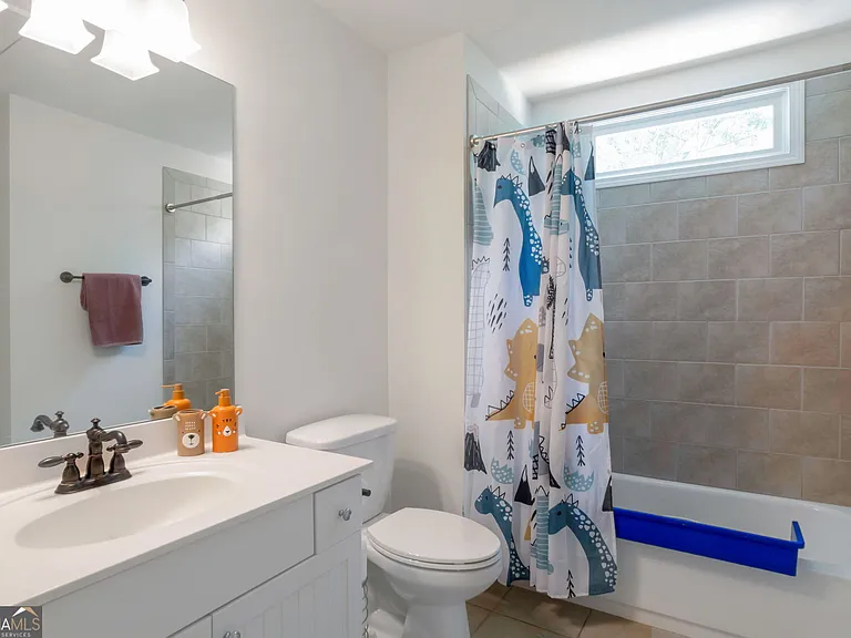 2524 Kickerillo Way SE — Photo 36