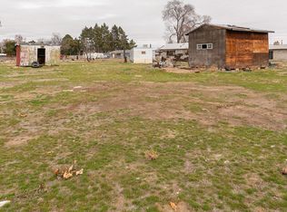 216005 E Locust Pr SE, Kennewick, WA 99337