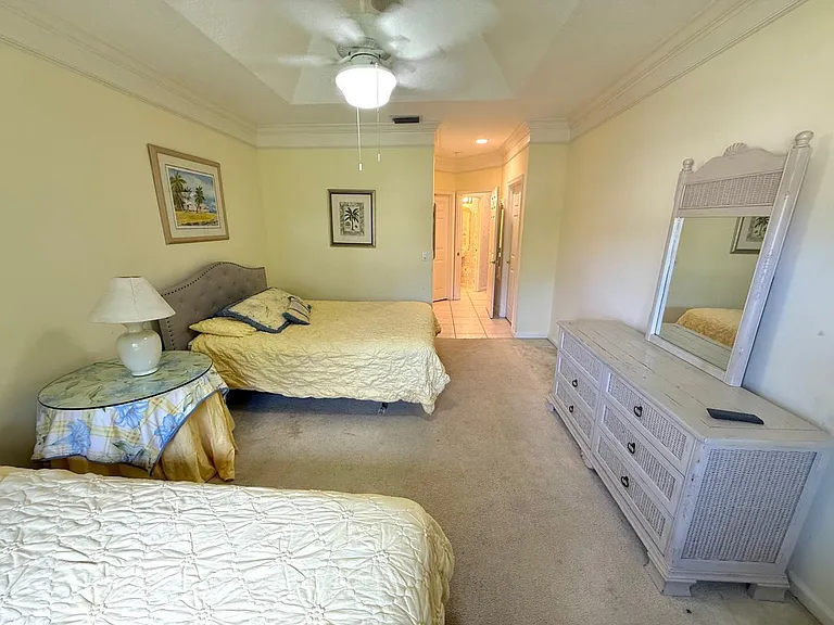 8429 Mulligan Cir #4823 — Photo 28
