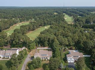 4 Crocker Rise Rd, Harwich, MA 02645