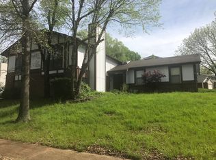 7168 Emerald Circle Dr, Saint Louis, MO