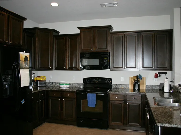 658 Red Fern Rd — Photo 7