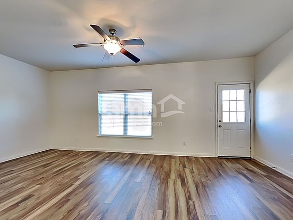 5th image of 4700 Beaver Creek Ave