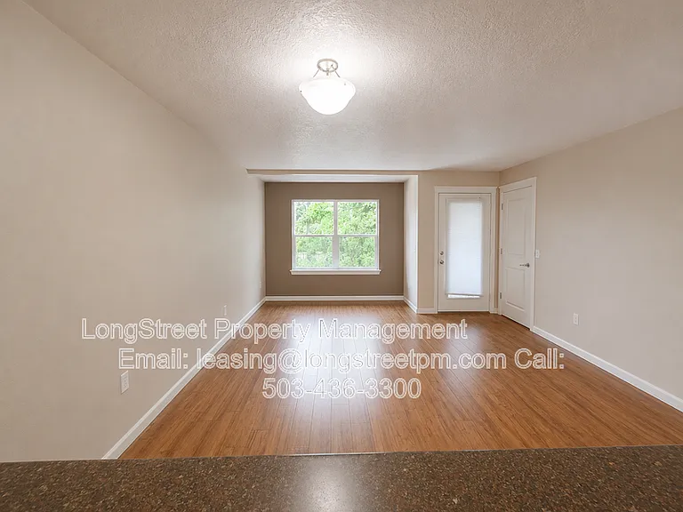 20 SE 172nd Ave #113 — Photo 3