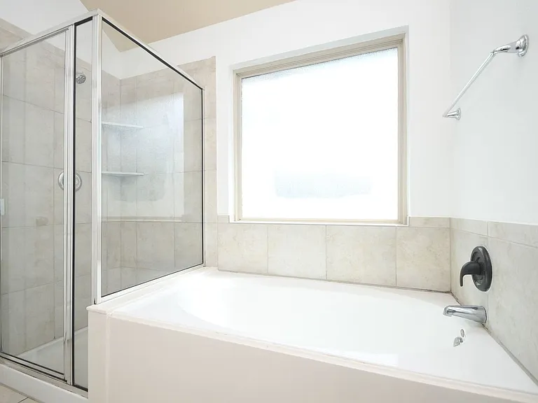 3419 Atherton Ridge Ln — Photo 66
