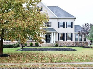 50 Providence Rd, Mickleton, NJ 08056