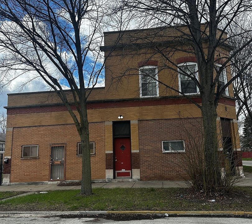 1st image of 8900 S Normal Ave