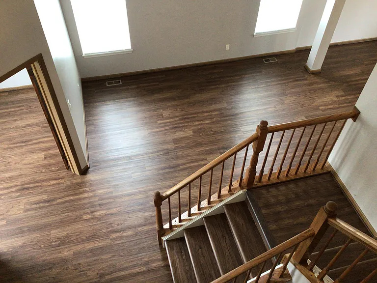 13843 S Petersburg Dr — Photo 10