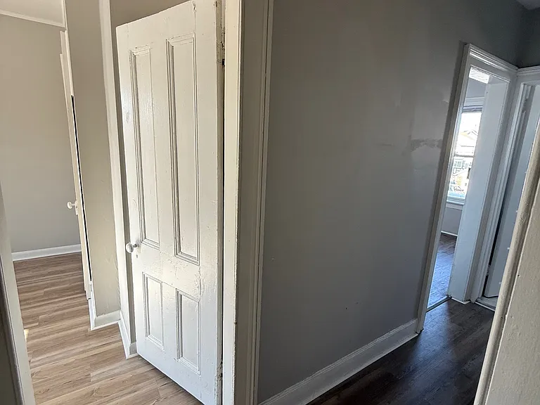 96 Wallace St #96 — Photo 9