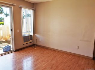 91-1219 Kaneana St #15A, Ewa Beach, HI 96706
